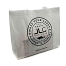 Купить JLC COJLCBMYLB Make Your Lures сумка Бесцветный  White 7ft.ru в интернет магазине Семь Футов