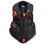 Bca 23H0400.1.1.M/L Float E2 Mtnpro Vest Жилет  Black M-L