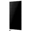 Купить Uniteck 501696 Солнечная панель Unisun с тыльным контактом 12V 100W Black 110x56x10 105 x 55 x 3.5 cm 7ft.ru в интернет магазине Семь Футов