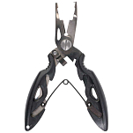 Hart BHPI5 Profile I-5 Pliers Черный  Black
