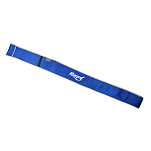 Ragot RG0700027 Mesh Род Холдолл  Blue 160 cm 