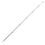 Garbolino GOFRL8598-G-0.75 Superflex Колчан Совет Серебристый Pink 0.75 Oz