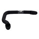 Купить Vetus STM3091 М 3/М4 Рукав  Black 7ft.ru в интернет магазине Семь Футов