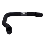 Vetus STM3091 М 3/М4 Рукав  Black