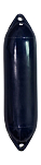 Кранец Marine Rocket надувной, размер 780x270 мм, цвет синий F5/1-MR