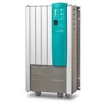 Mastervolt 42720266 Зарядное устройство Mass 25A 24V 230V Grey / Blue 90x30x11 365 x 220 x 111 mm