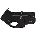 Regatta R-13417109-RDC016-800-L куртка для собаки Softshell отремонтированы Черный Black L