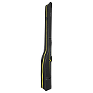Купить Matrix fishing GLU133 Horizon Сумка Rod Stiff Золотистый 195 cm  7ft.ru в интернет магазине Семь Футов
