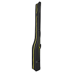 Matrix fishing GLU133 Horizon Сумка Rod Stiff Золотистый 195 cm 