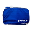 Купить Powershot ta201 Профессиональный набор первой помощи с сумкой Black 25x12x15 7ft.ru в интернет магазине Семь Футов