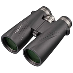 Bresser 830105 бинокль Condor 8x56 Черный  Black