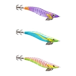 Shimano fishing 5VQEJ38S0R-UNIT Кальмарница Sephia Clinch Excounter Rattle 3.8 R
