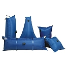 Купить Plastimo 71031 Запасная часть внутренних лопастей для бака 70967 Blue 30x20x15 7ft.ru в интернет магазине Семь Футов