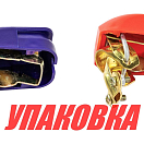 Клеммы аккумуляторные (упаковка из 30 шт.) Marine Rocket 4620136035101_pkg_30