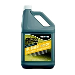 Thetford 363-32513 очиститель кровли Premium 3.78L Clear