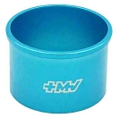 Купить MV Spools ARAL-1-17-LIGHTBLU ARAL-1-17 Запасной защитный кожух шпули Light Blue 7ft.ru в интернет магазине Семь Футов