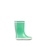 Aigle nb085-24 дождевые сапоги Lolly Irrise 2 Scarabee 40x35x15 EU 24