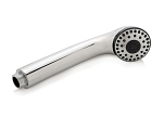 REICH 540-35600 ЮЛИЯ Ручной душ