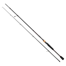 Купить Berkley 1446491 E-Motion Удочка Для Мультипликатора Голубой Black 2.18 m  7ft.ru в интернет магазине Семь Футов