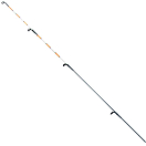 Купить Browning 1498012 Sphere Feeder Углеродный колчан с наконечником Черный Black 0.50 Oz  7ft.ru в интернет магазине Семь Футов