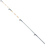 Browning 1498012 Sphere Feeder Углеродный колчан с наконечником Черный Black 0.50 Oz 