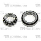Купить Ремкомплект рулевой колонки Honda P400210250007 Athena 7ft.ru в интернет магазине Семь Футов