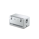 Купить Dometic 60509-Multicolor-OS Isotherme Cool-Ice 868L Портативный Кулер Многоцветный Multicolor 7ft.ru в интернет магазине Семь Футов