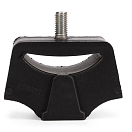 Резиновый элемент для Volvo Penta серии MD11/MD17/MD21/2000