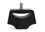 Резиновый элемент для Volvo Penta серии MD11/MD17/MD21/2000