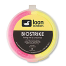 Купить Loon outdoors F0153 Biostrike плавать  Pink / Yellow 7ft.ru в интернет магазине Семь Футов
