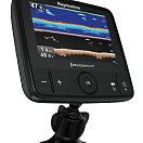 Raymarine Dragonfly 7PRO 7, 29.709.34