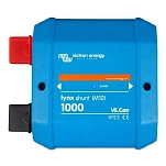 Victron energy lyn040102110 M10 lynx VE модуль шунта CAN Blue 30x18x10