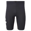 Купить Gill 5105-NAV02-L Шорты Zen Lite 2.0  Dark Navy L 7ft.ru в интернет магазине Семь Футов