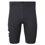 Gill 5105-NAV02-L Шорты Zen Lite 2.0  Dark Navy L