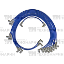 Купить Комплект высоковольтных проводов Mercruiser 18-8821-1 Sierra 7ft.ru в интернет магазине Семь Футов