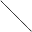 Купить Matrix fishing gpp108 секция удочки XTR600 5 Black 160x15x15 7ft.ru в интернет магазине Семь Футов