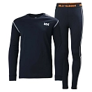 Купить Helly hansen 48647_598-9 Термоштаны Active Navy 22x13x5 9-10 Years 7ft.ru в интернет магазине Семь Футов