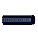 Купить Shields 88-1262000b1 рулевой шланг 15.2 m Black 66x65x27 50.8 mm 7ft.ru в интернет магазине Семь Футов