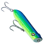 Cinnetic 340122 Sky Rider 150 Mm 45g Желтый  17