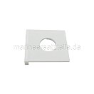 Купить RM69 RM526 Клапанная пластина 7ft.ru в интернет магазине Семь Футов