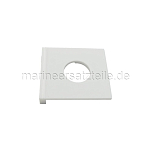 RM69 RM526 Клапанная пластина