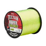 DAM SVS77640 yl Tectan Hyper 540 m Монофиламент  Light Green 0.450 mm