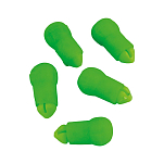 Maver 339000 Reality Эластичный соединитель Green