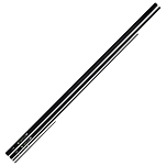 Maver 8740K004 комплект удочки для удочки Signature M9 4 Секции Серебристый Black 4.30 m