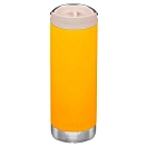 Купить Klean kanteen 1011148 термос TKWide 473ml  Sunset 7ft.ru в интернет магазине Семь Футов