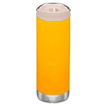 Klean kanteen 1011148 термос TKWide 473ml  Sunset
