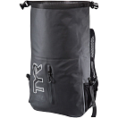Купить TYR LWETDRYB001 Сухой пакет 27L Черный  Black 7ft.ru в интернет магазине Семь Футов