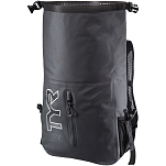 TYR LWETDRYB001 Сухой пакет 27L Черный  Black