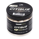 Купить Citruz B2148 Pop Ups 75g Розовый  Pink 18 mm  7ft.ru в интернет магазине Семь Футов