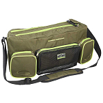 Garbolino GOTLK3335 Magirus Trout Изотермический мешок Зеленый Green / Black 48 x 20 x 18 cm
